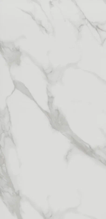 SPC ламинат "Invictus" Pure Marble Snow (907*450*4мм) — купить в Калуге
