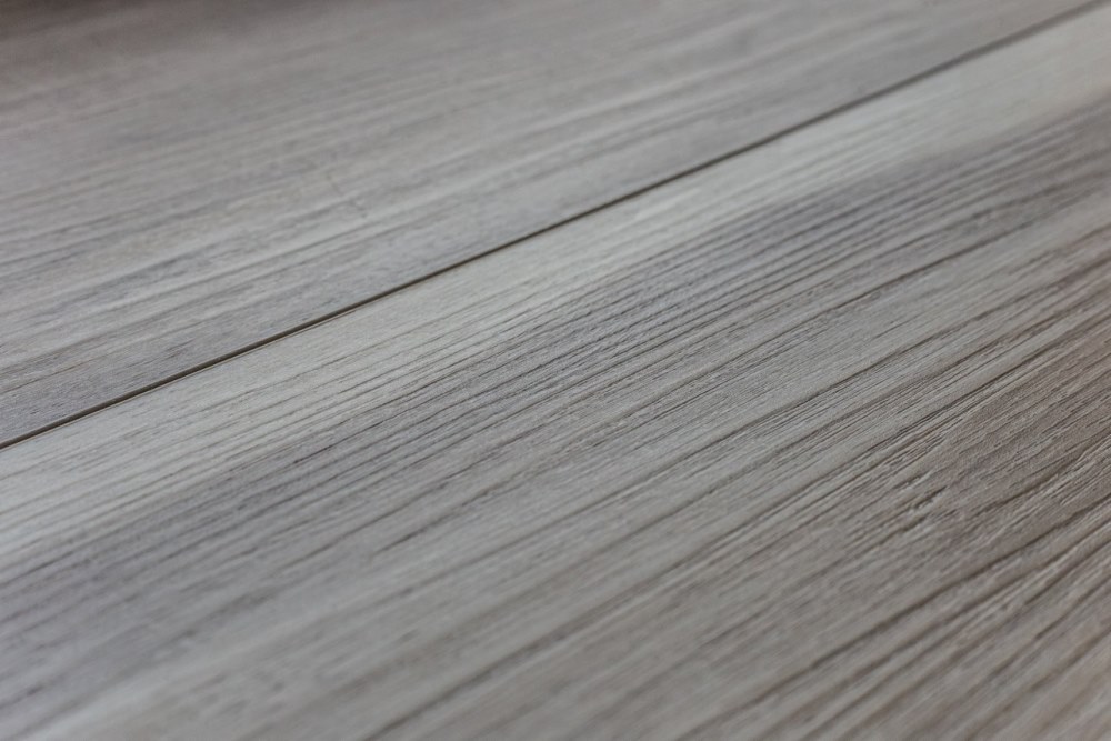 Замковая ПВХ плитка "Art Tile" Тис Юге (1220*152*5 мм) — купить в Калуге