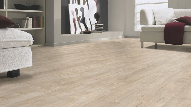 Ламинат "Tarkett" Cinema Дуглас (1292*194*8 мм) — купить в Калуге