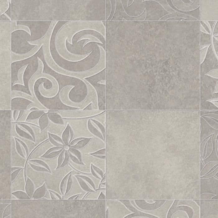 Линолеум полукоммерческий "IVC" Greenline Chocolat 592 (3м) — купить в Калуге