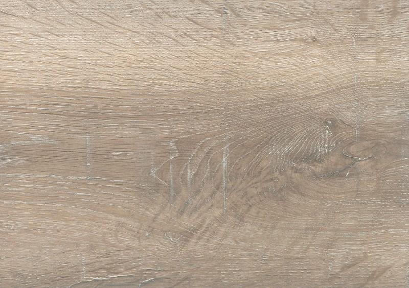 Ламинат "Alsafloor" Solid Дуб Прованс 456 (1286*214*12 мм) — купить в Калуге