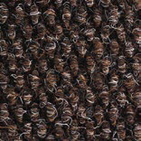 Ковролин "Ideal" Hong Kong 7097 (2м) — купить в Калуге