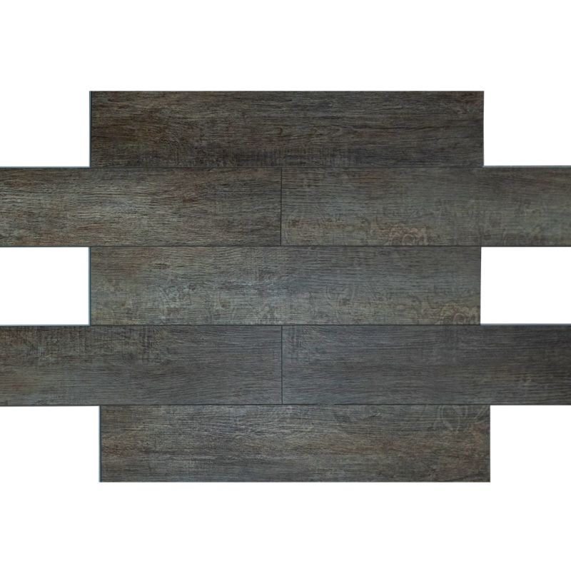 SPC ламинат Дуб Майнау 250 (1200*182*5 мм) — купить в Калуге