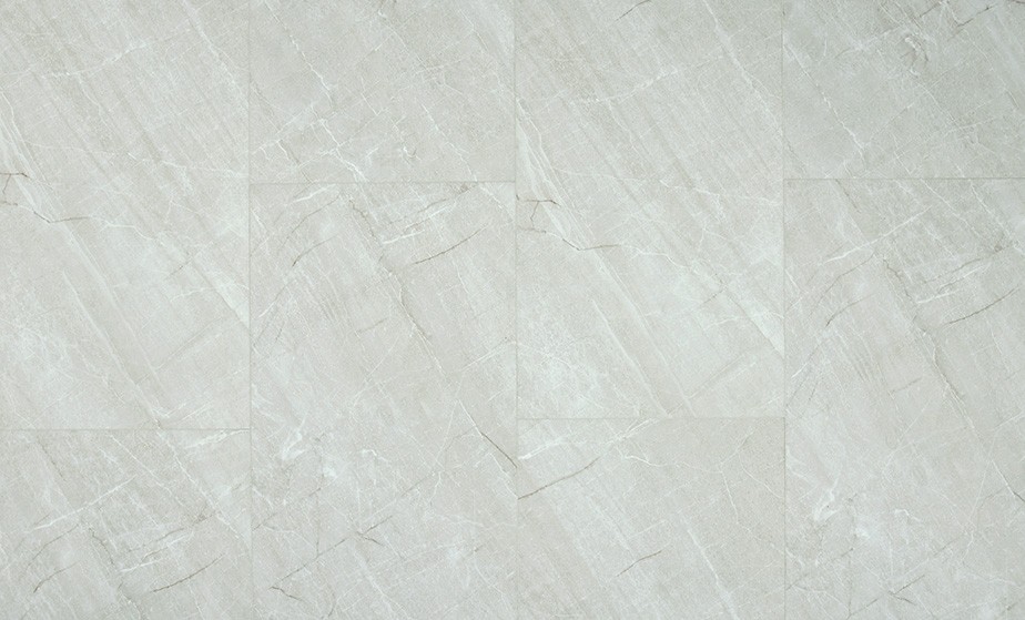 Ламинат SPC AquaMax Реджио (610*305*4 мм) — купить в Калуге