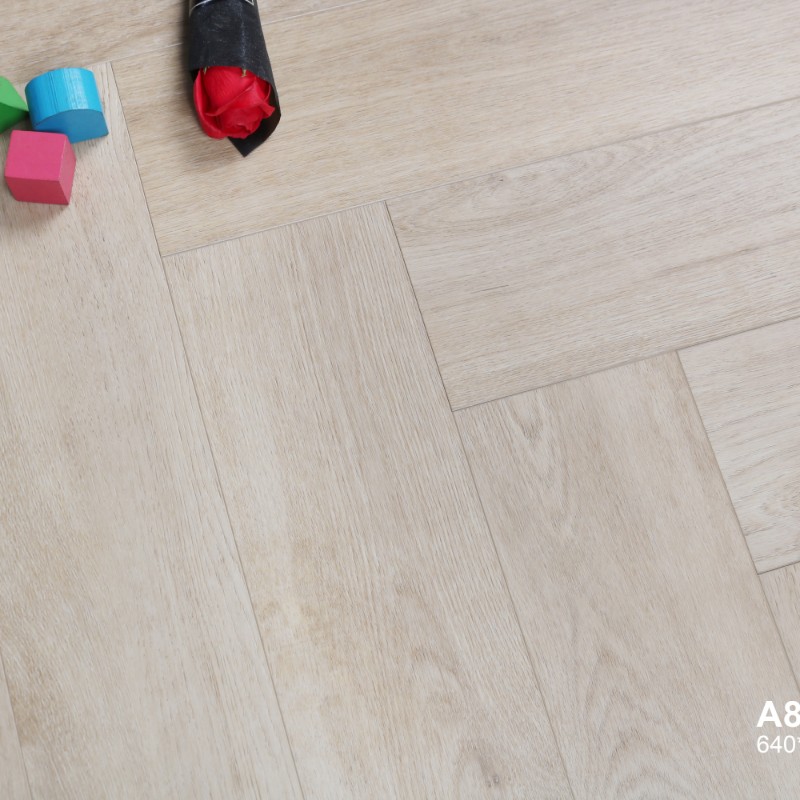 Виниловые полы SPC "Betta" Chalet Куршевель A805 (640*128*4,5 мм) — купить в Калуге