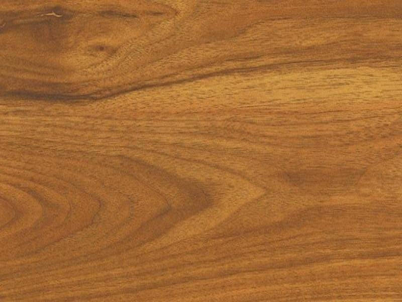 Ламинат "Alsafloor" Solid Medium Орех Аутентик 103 (1286*122*12 мм) — купить в Калуге