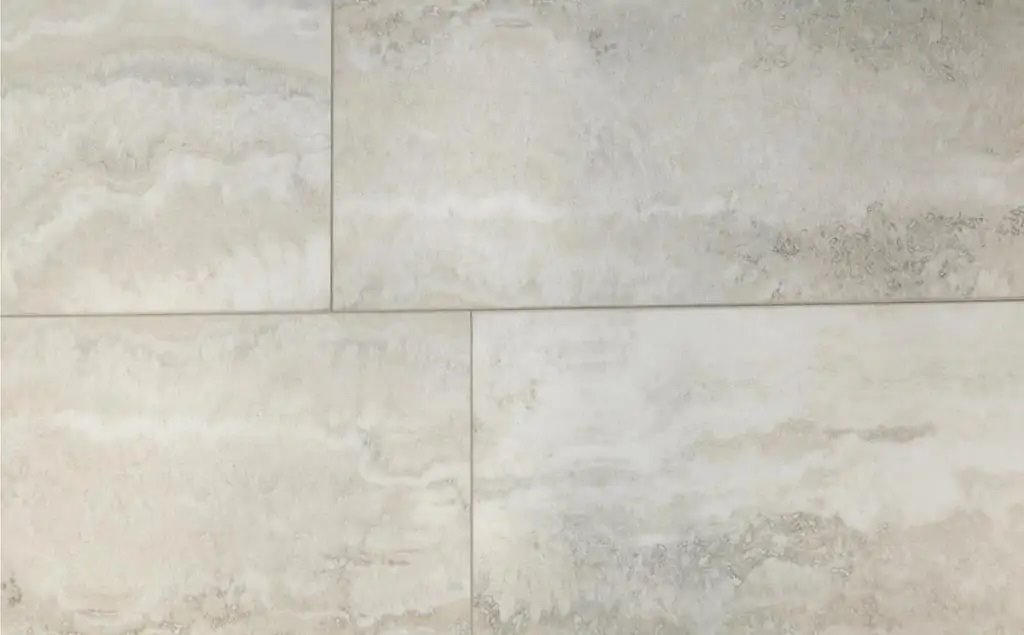 Виниловые полы "FirmFit" Tiles Мрамор бежевый XT-311 (600*300*5 мм) — купить в Калуге