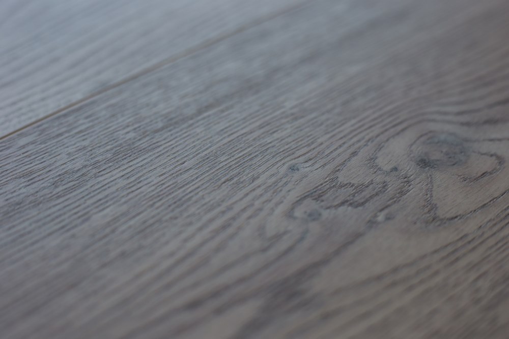 Плитка каменно-полимерная "Art Tile" Дуб Мару (1220*181*5,5 мм) — купить в Калуге