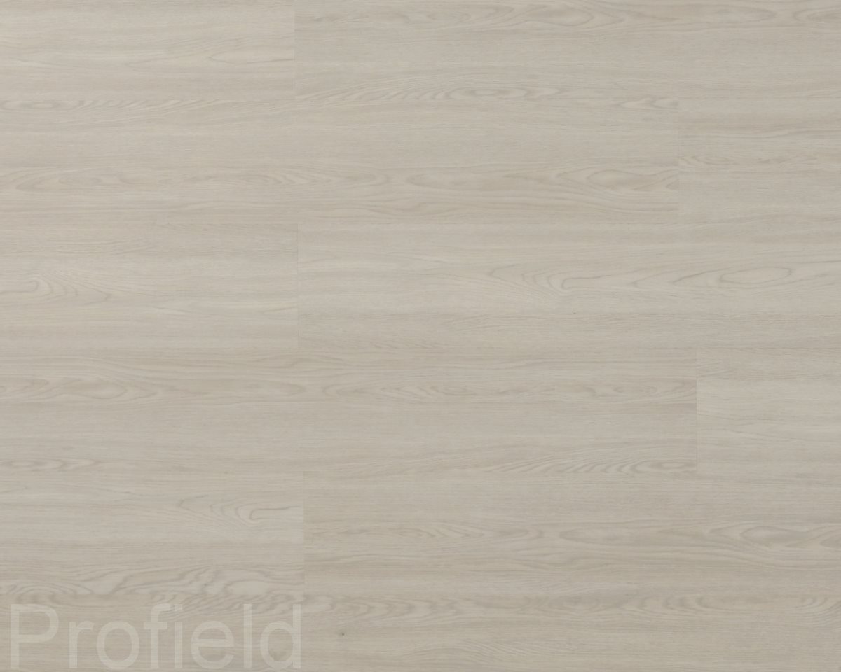 SPC ламинат "Profield" Дуб Бильбао (1240*182*5,5 мм) — купить в Калуге