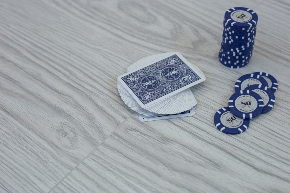 Плитка каменно-полимерная "Art Tile" Граб Брюса (1220*199*9 мм) — купить в Калуге