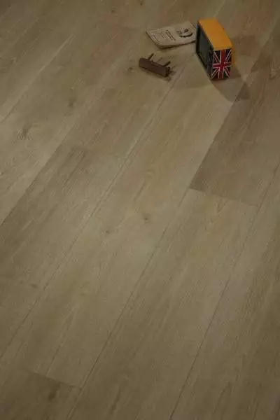 Виниловая плитка "Zeta" La Casa Милан (1220*180*4 мм) — купить в Калуге