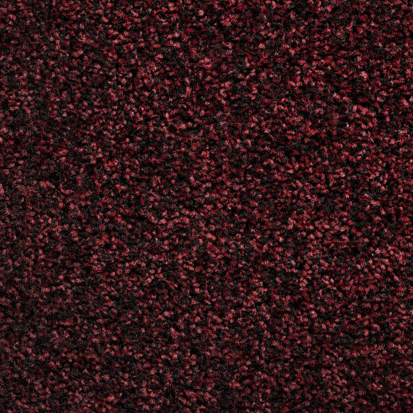 Ковровое покрытие "Bonkeel" Pandora Red (ширина 4м) — купить в Калуге