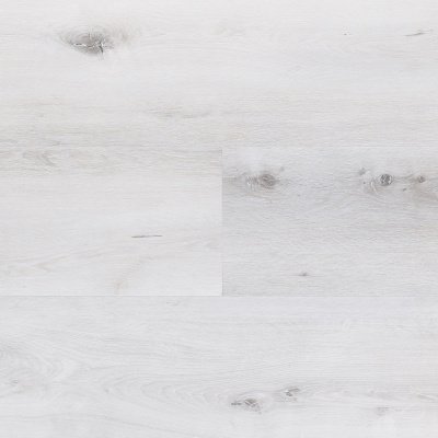 Замковая ПВХ плитка "Berry Alloc" Spirit Pro 55 COUNTRY WHITE GREY (610*914*5,5 мм) — купить в Калуге