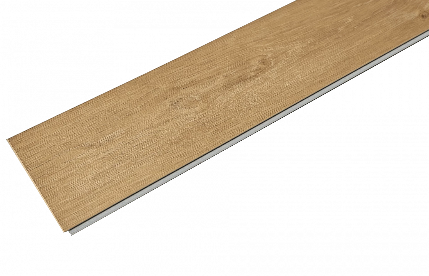 SPC плитка для пола Дуб Ванкувер (610*122*5,5 мм) — купить в Калуге