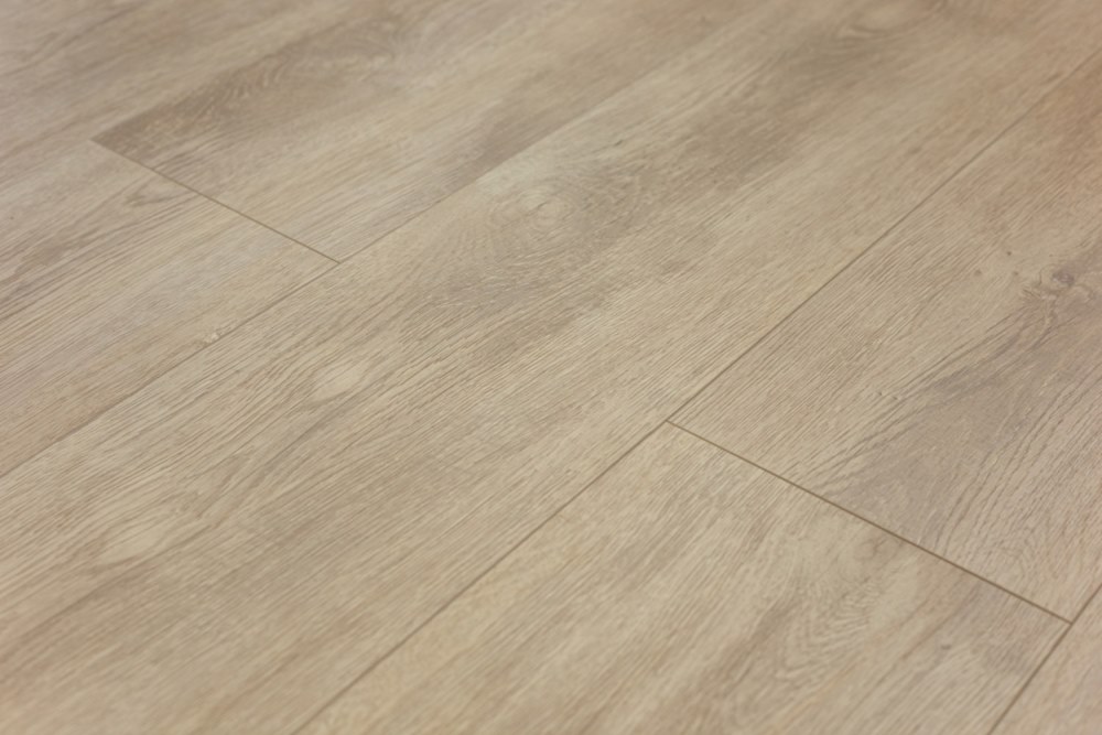 Плитка каменно-полимерная "Art Tile" Граб Емар (1220*199*9 мм) — купить в Калуге