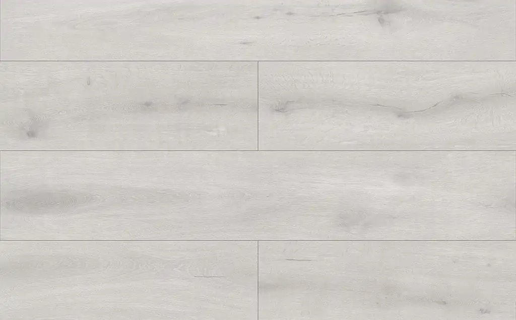 Виниловые полы "FirmFit" Calisto Сириус EW-2363 (1532*225*5 мм) — купить в Калуге