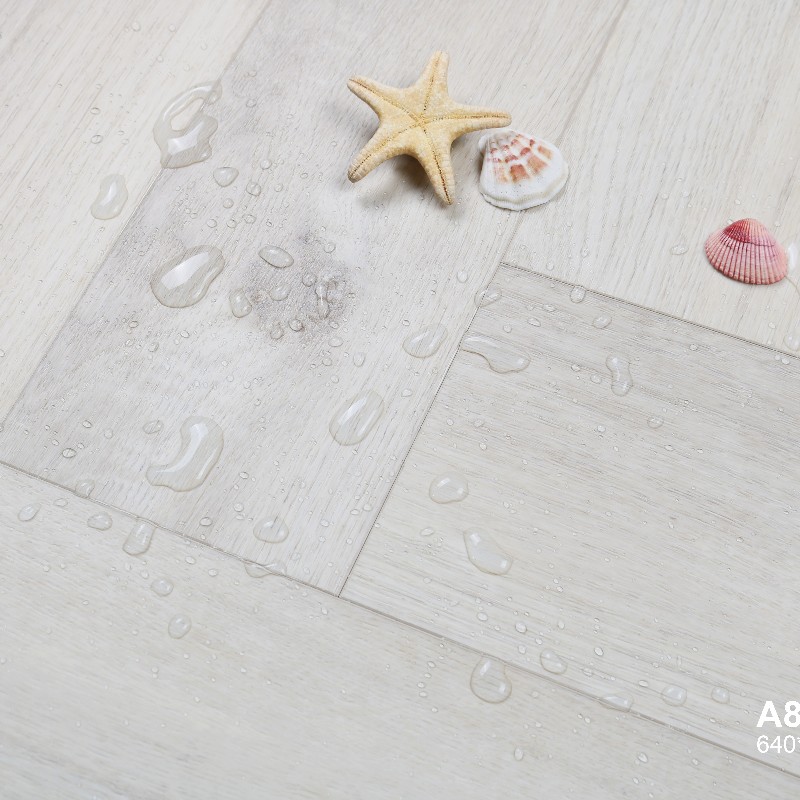 Виниловые полы SPC "Betta" Chalet Арула A804 (640*128*4,5 мм) — купить в Калуге