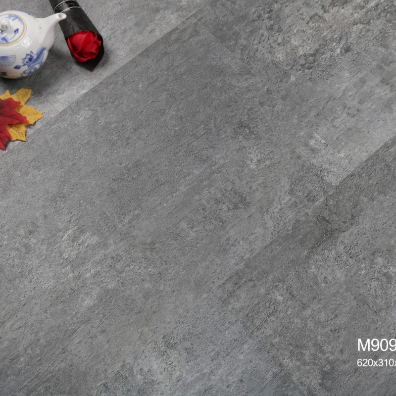 Виниловый ламинат SPC "Betta" Monte Атлас (620*310*4 мм) — купить в Калуге