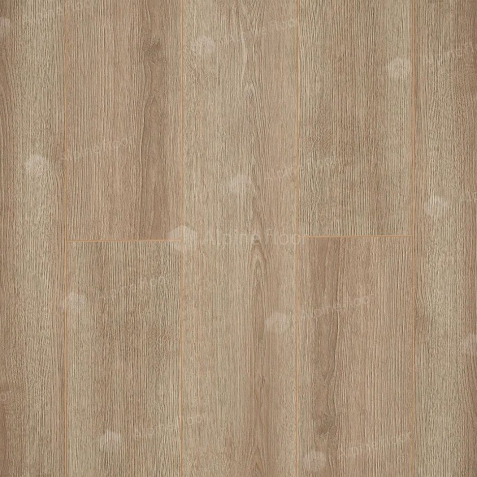 Ламинат "Camsan" Дуб Кашемир (1380*190*10 мм) — купить в Калуге