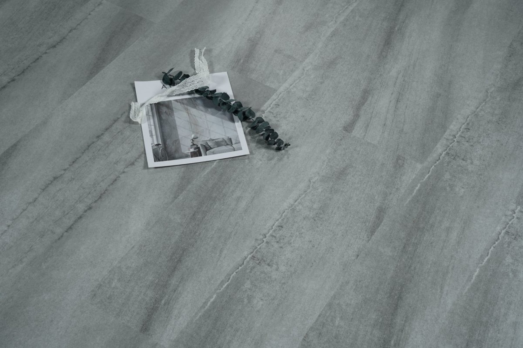 SPC ламинат "OneFloor" ЕСО 8016 (305*610*4 мм) — купить в Калуге