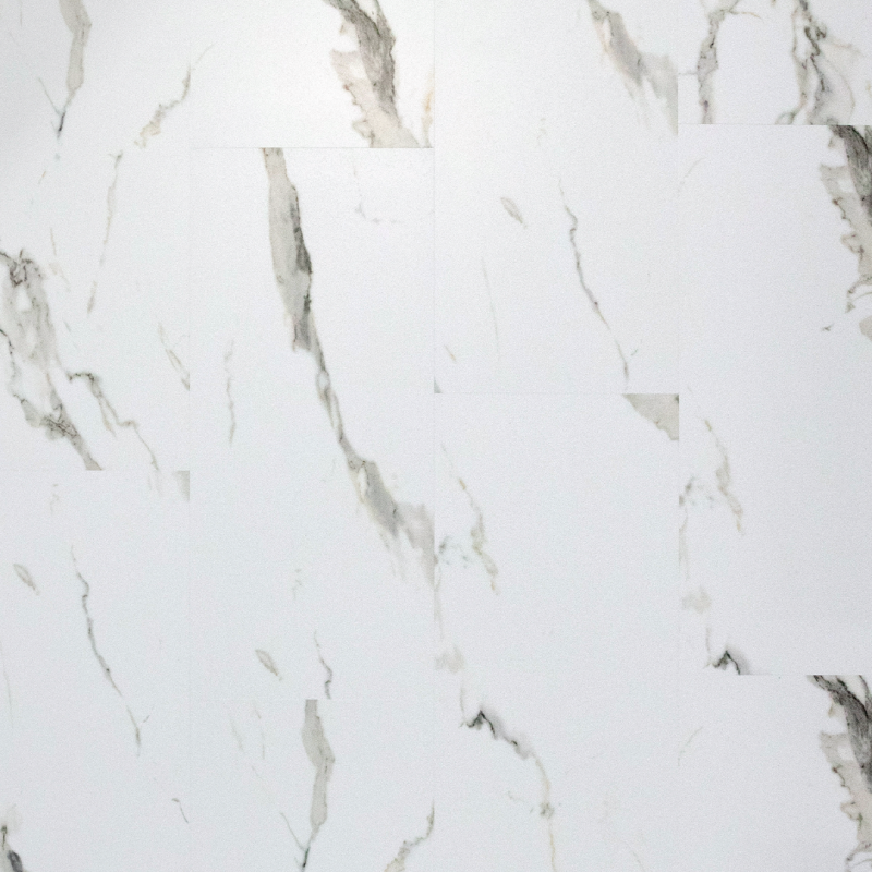 SPC плитка Мрамор Кантабрия 316 (600*300*4 мм) — купить в Калуге