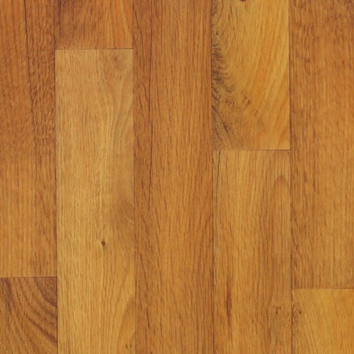 Линолеум бытовой "Juteks" Venus Marron 2140 (1,5м) — купить в Калуге