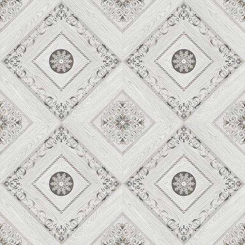 Линолеум бытовой "Комитекс" Атланта Беатриче 835 (2,5м) — купить в Калуге