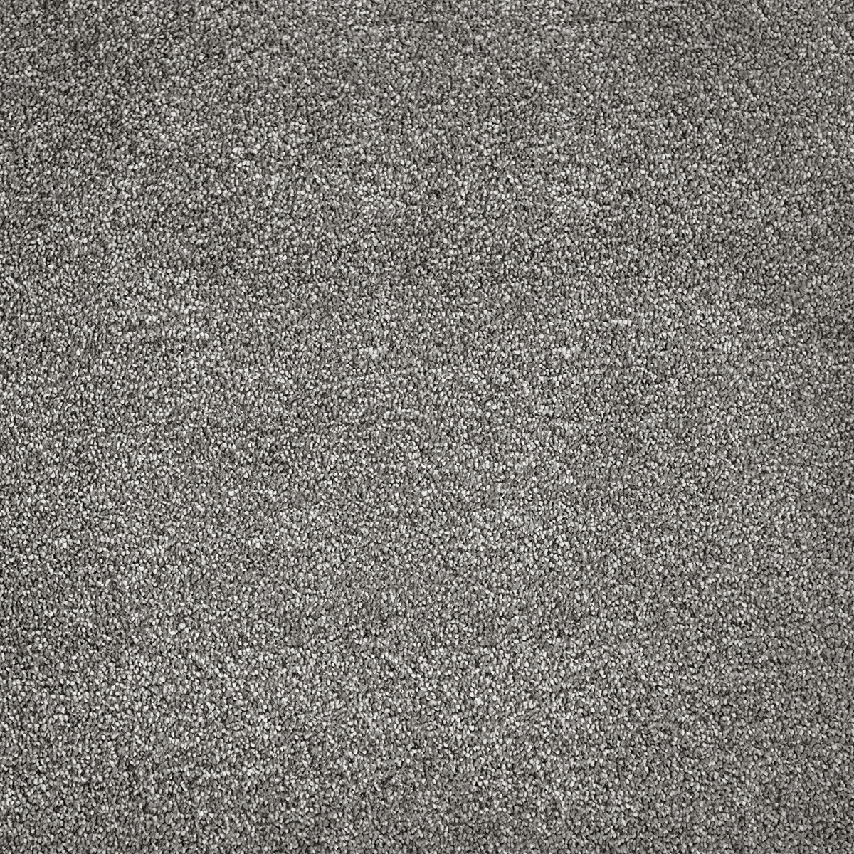 Ковровое покрытие "Bonkeel" Ganges 97 (ширина 1м/3м/4м) — купить в Калуге