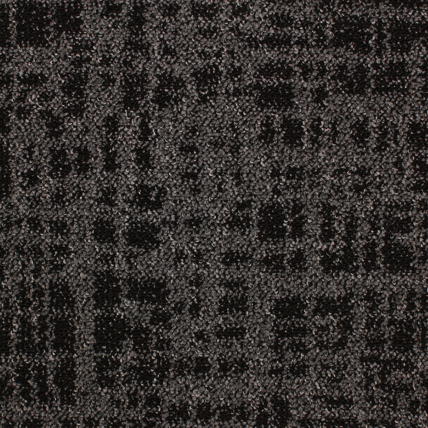 Ковровое покрытие "Bonkeel" Soul One Graphit (ширина 4м) — купить в Калуге