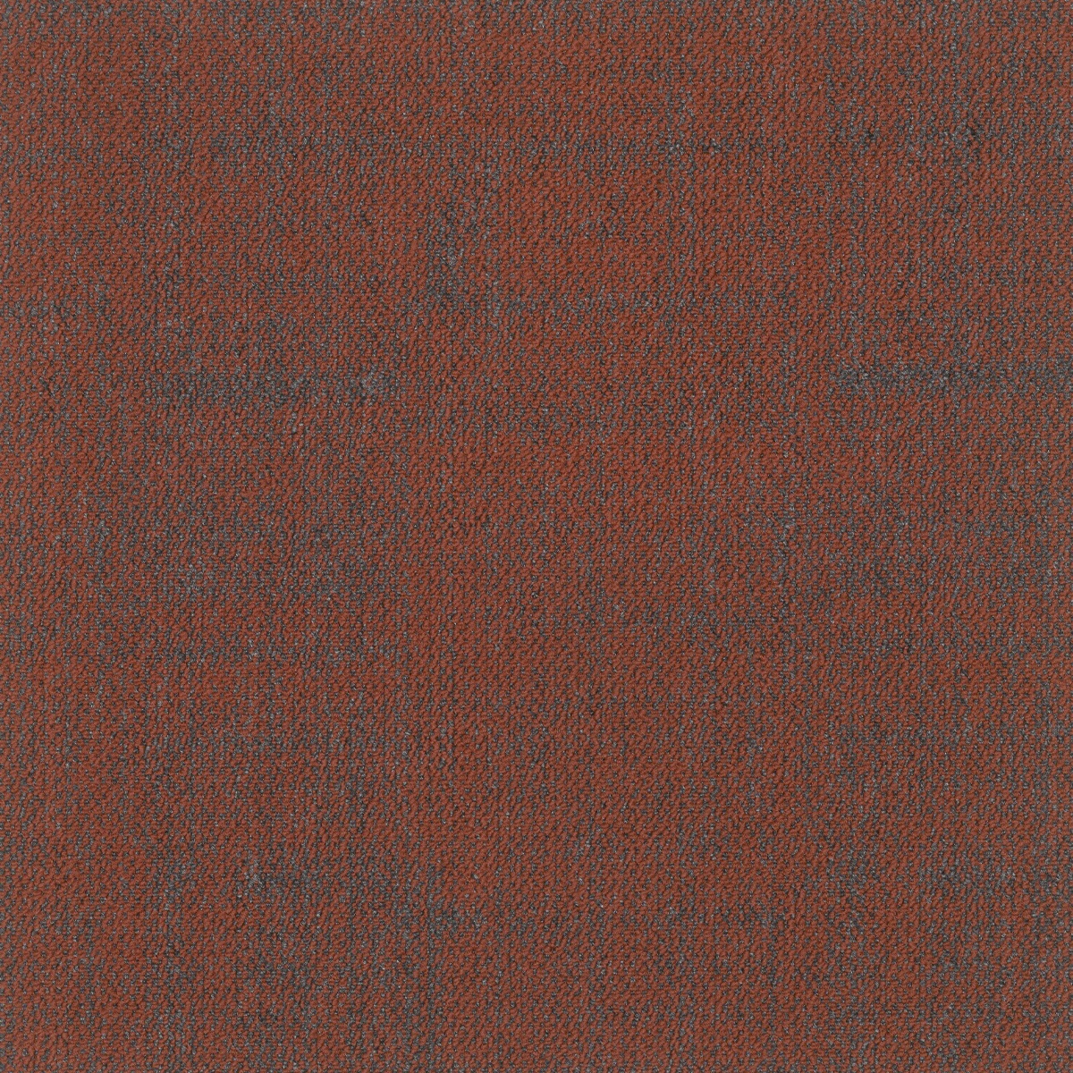 Ковровая плитка Mantra Tile 89 (500*500*6 мм) — купить в Калуге