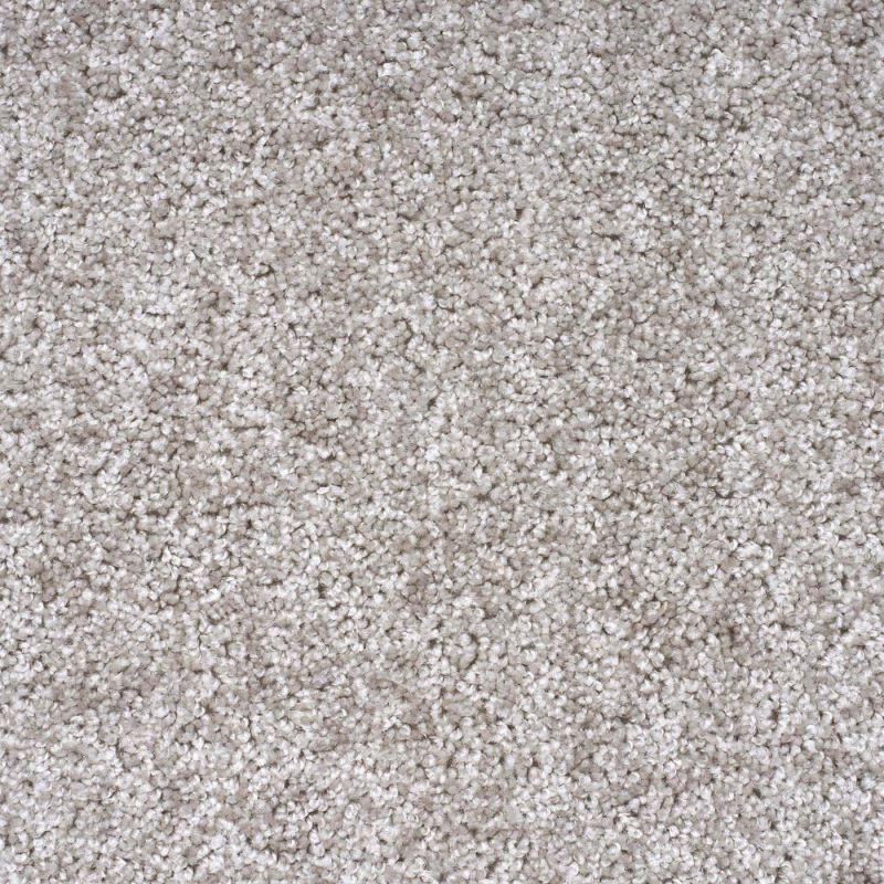 Ковролин "Зартекс" Прованс 21 (3м) — купить в Калуге