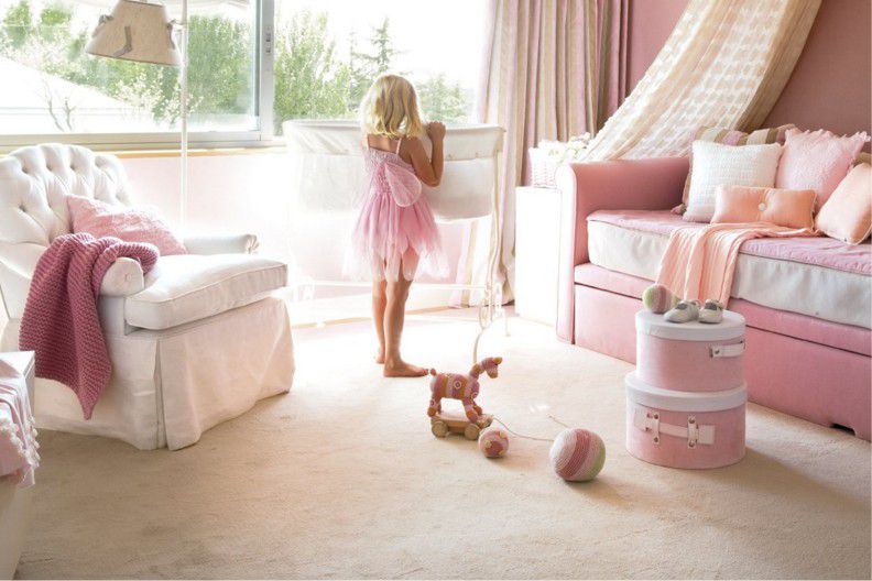 Ковролин "Зартекс" Савойя Топленое молоко (3м) — купить в Калуге