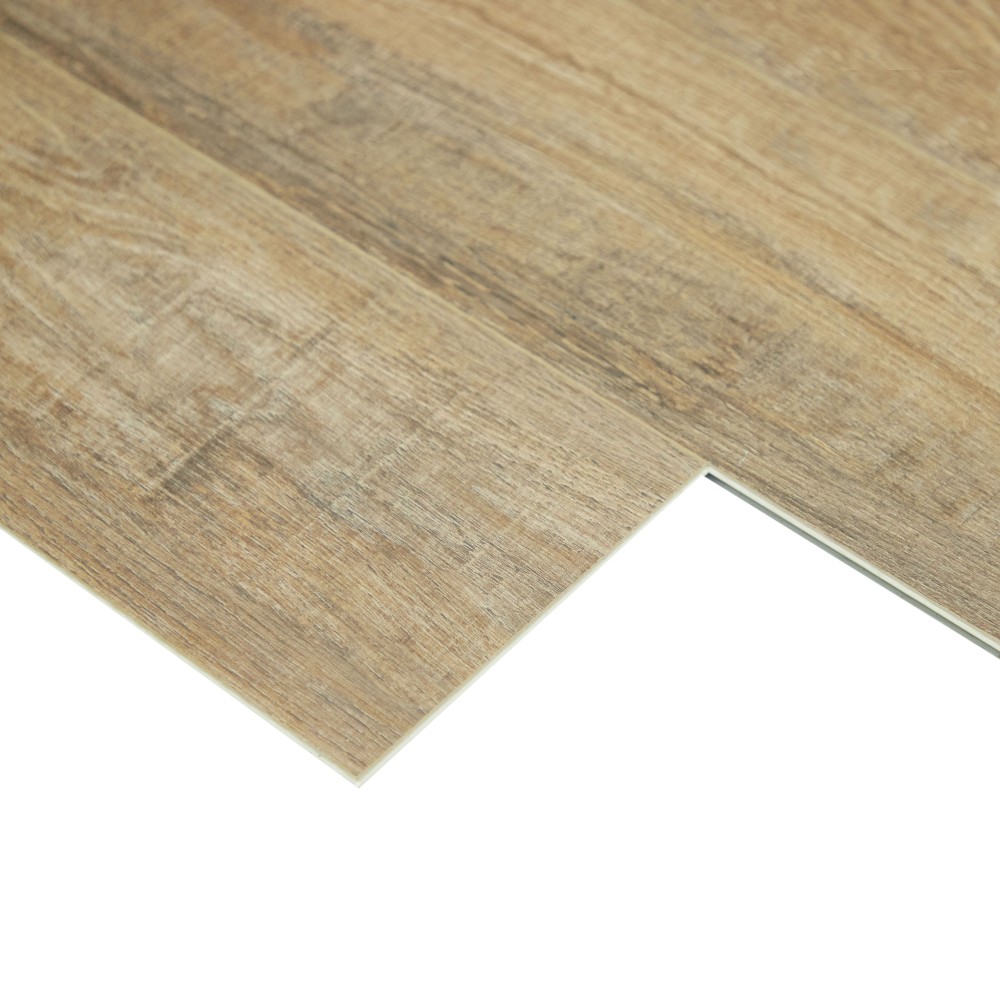 Плитка ПВХ "Betta" Suite Дуб Уинвуд (1220*151*4 мм) — купить в Калуге