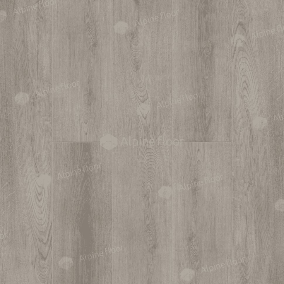 Виниловый ламинат "Norland" Alda (1220*183*4 мм) — купить в Калуге