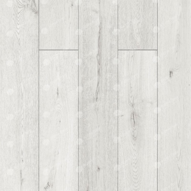 Ламинат "Alpine Floor" Дуб Арно (1218*198*12 мм) — купить в Калуге