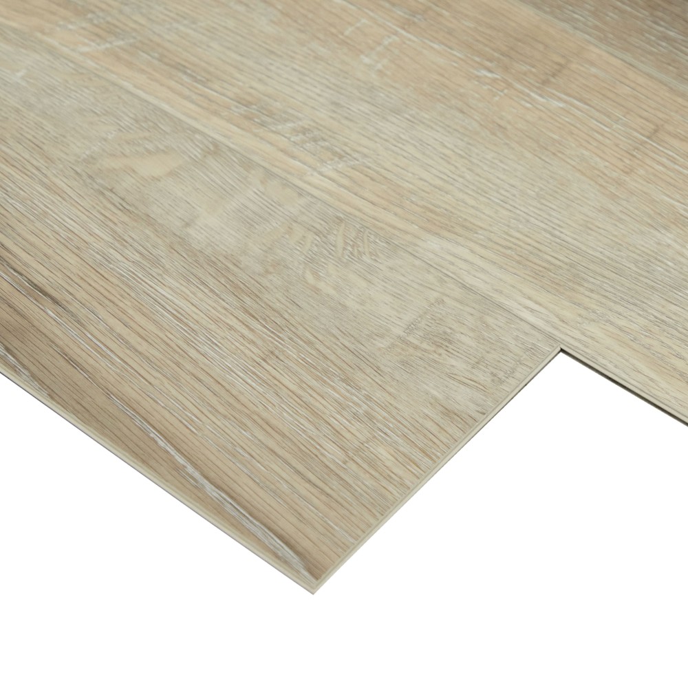 Плитка ПВХ "Betta" Suite Дуб Ботафого (1220*151*4 мм) — купить в Калуге