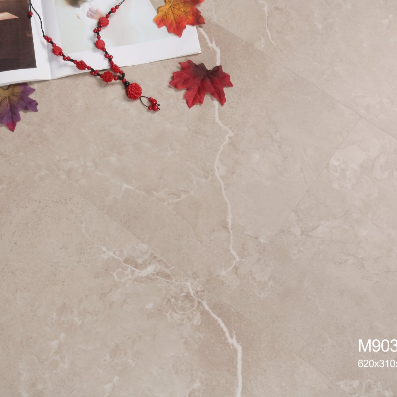 Виниловый ламинат SPC "Betta" Monte Дзензур (620*310*4 мм) — купить в Калуге