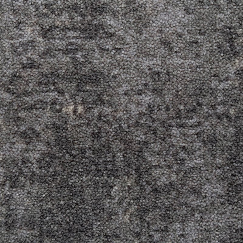 Ковролин Haima «Wilkins» Mantera 1000 Gray 01 (3,66 м) — купить в Калуге