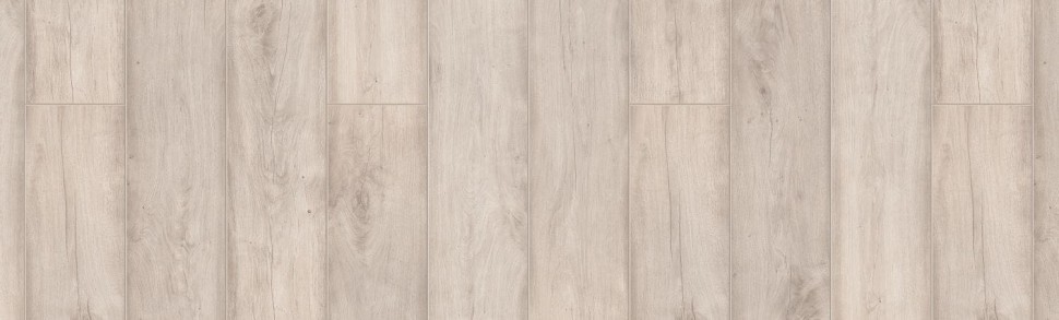 Ламинат "Tarkett" Poem Petrarca (1292*194*10 мм) — купить в Калуге