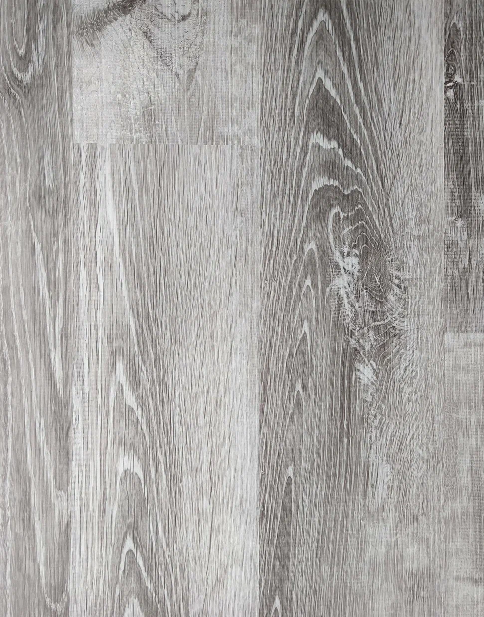 Плитка ПВХ "Bonkeel" Base New 242 (1220*150*3,5 мм) — купить в Калуге