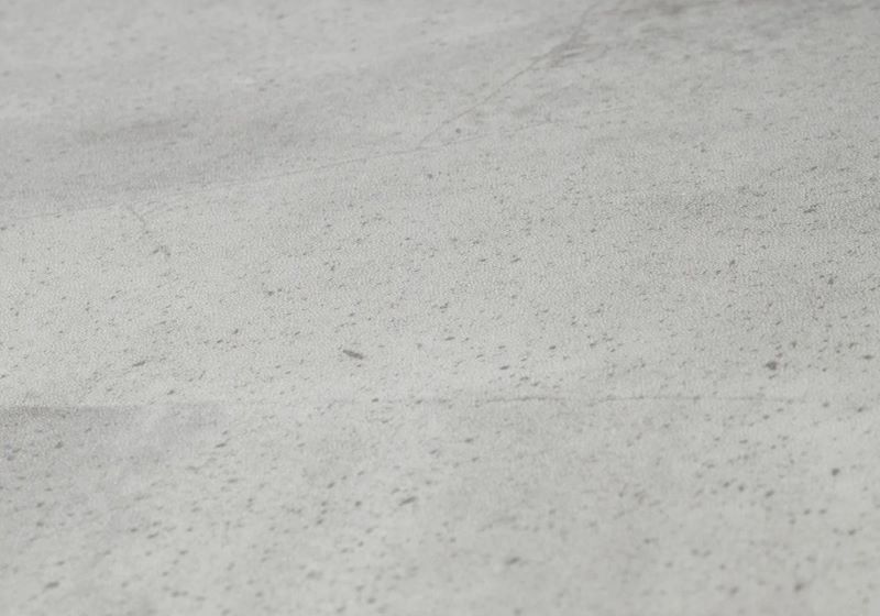 Виниловые полы SPC "Aquafloor" Stone AF3551SST (610*305*4 мм) — купить в Калуге