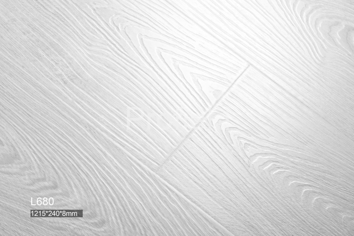 Ламинат "Profield" Дуб Катания (1217*239*8 мм) — купить в Калуге