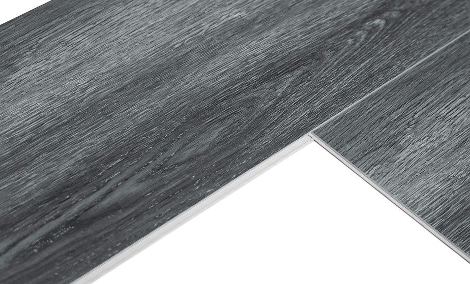 Ламинат SPC AquaMax Дуб Терра (1220*184*4 мм) — купить в Калуге