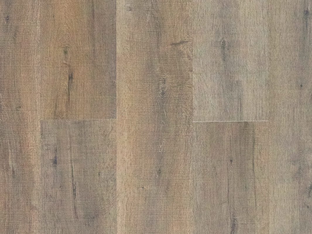 Замковая ПВХ плитка Дуб Моротай 202 (1200*182*4 мм) — купить в Калуге