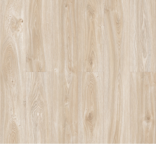 SPC ламинат "CronaFloor" Nano 4V Дуб Ампир (1200*180*3,5 мм) — купить в Калуге