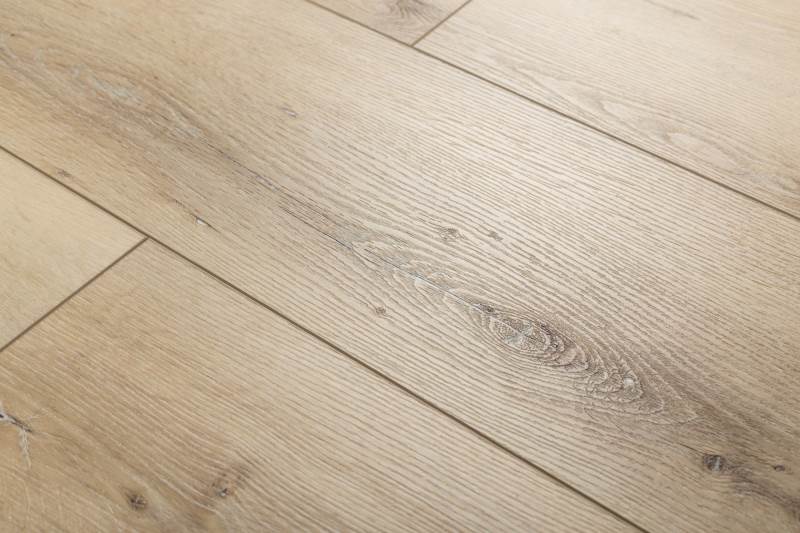 Замковая ПВХ плитка "Aquafloor" AF8004XL (1524*228*8 мм) — купить в Калуге