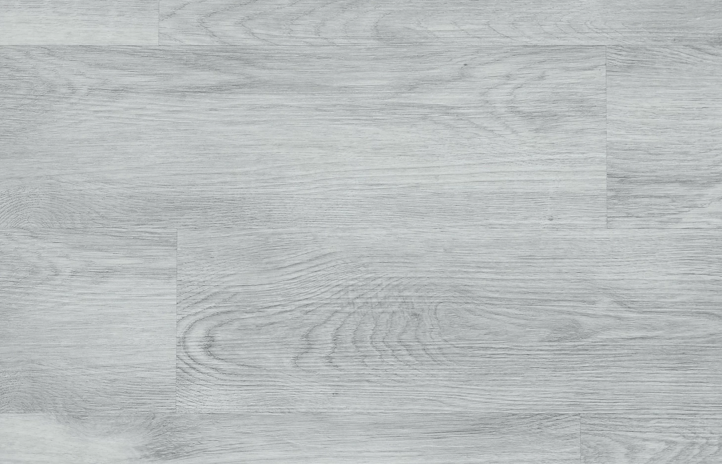 SPC плитка для пола Дуб Берген (915*152*4,4 мм) — купить в Калуге