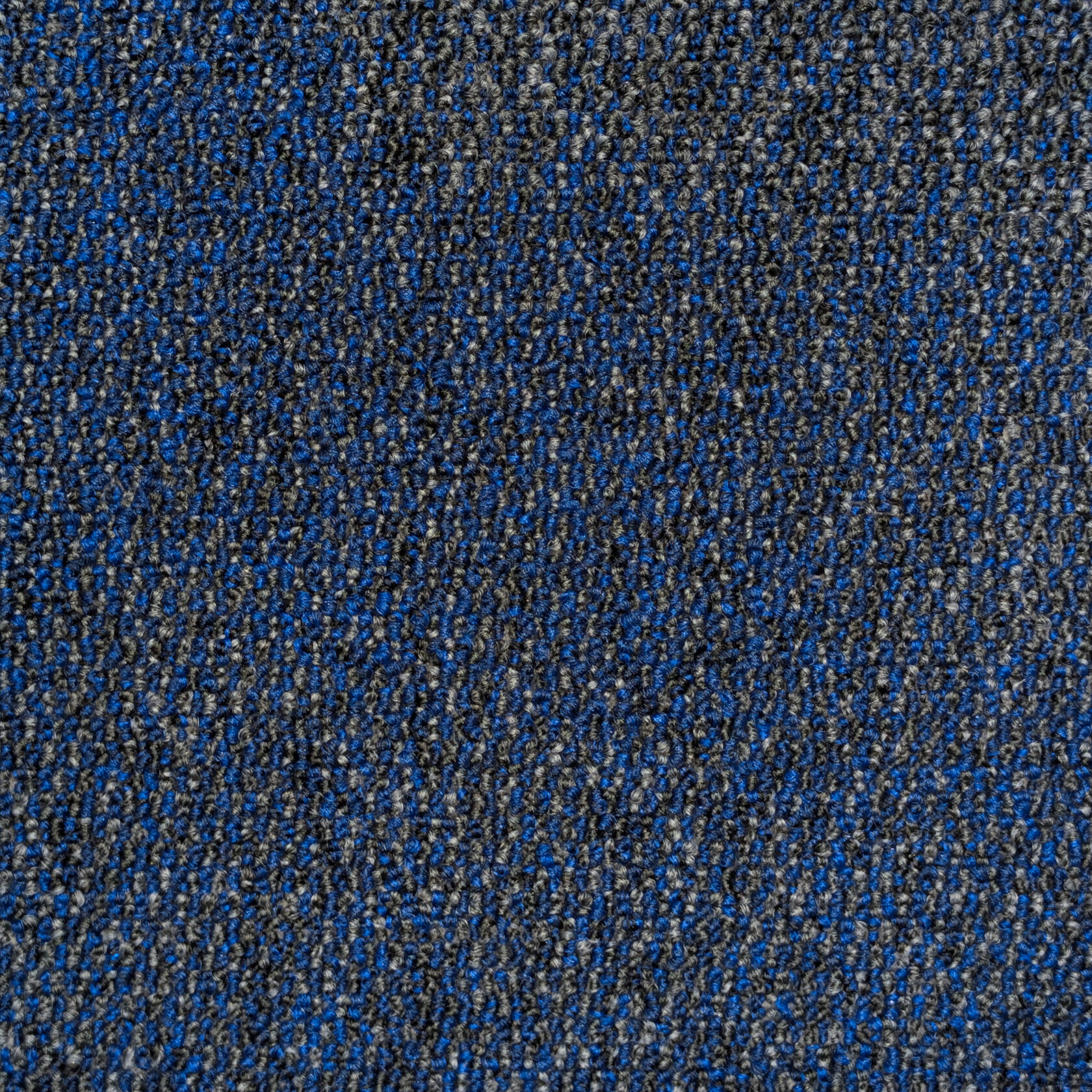 Ковровое покрытие "Bonkeel" Pascal Blue (ширина 4м) — купить в Калуге