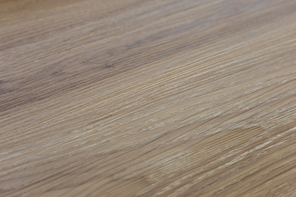 Кварцвиниловая плитка "Art Tile" Дуб Осенний (900*150*3,5 мм) — купить в Калуге