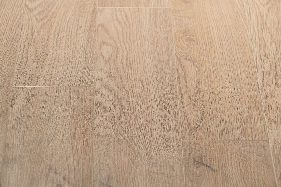 Виниловый ламинат "Bonkeel" Style Дуб Стоктон (1200*125*4 мм) — купить в Калуге